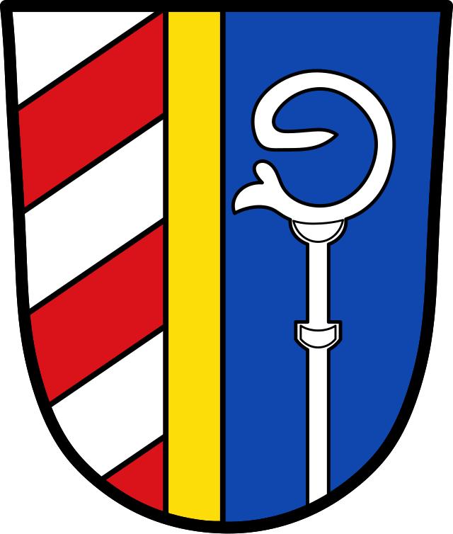 Logo Ellzee